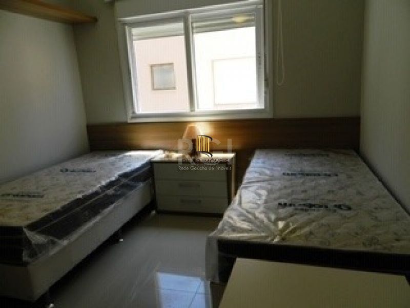 Apartamento para Venda - 190m², 4 dormitórios, sendo 4 suites, 2 vagas - Navegantes