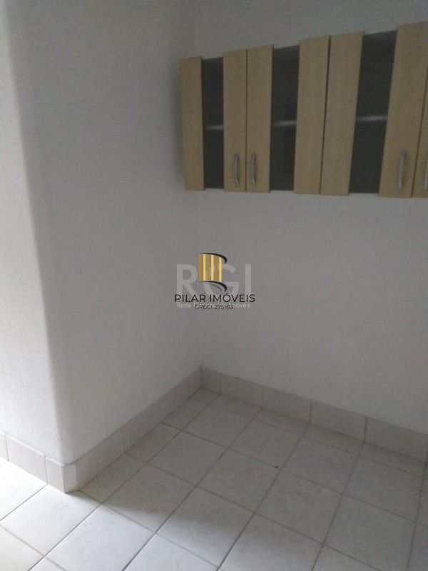 Apartamento para Venda - 83.26m², 2 dormitórios, Vila Assunção