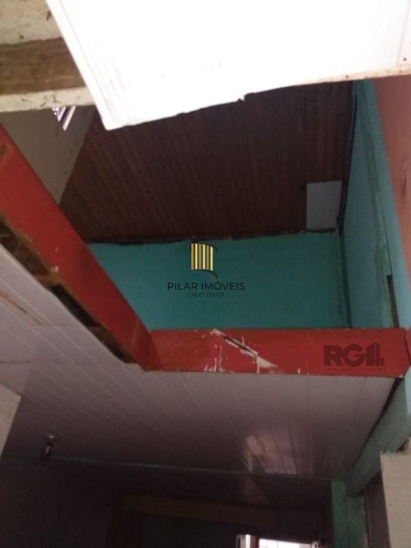 Casa Comercial à venda na Cidade Baixa