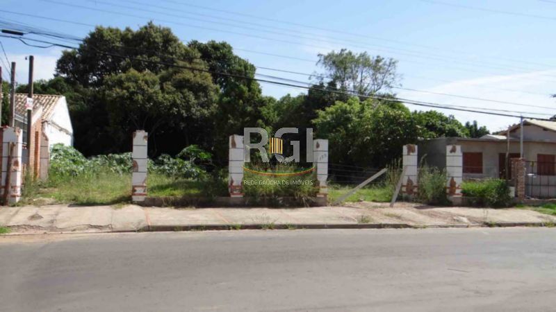 Terreno para Venda - 0m², 0 dormitórios, Santa Isabel - Pilar Imóveis