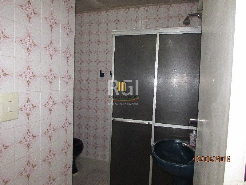 Apartamento para Venda - 73.57m², 2 dormitórios, Higienópolis