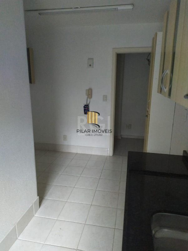 Apartamento para Venda - 83.26m², 2 dormitórios, Vila Assunção
