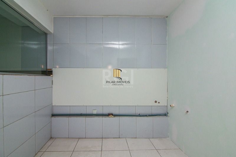 Loja para Venda - 246.18m², 0 dormitórios, 2 vagas - Independência