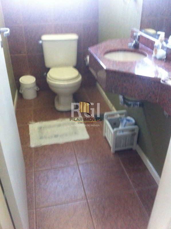 Apartamento para Venda - 84.59m², 2 dormitórios, 1 vaga - Sarandí
