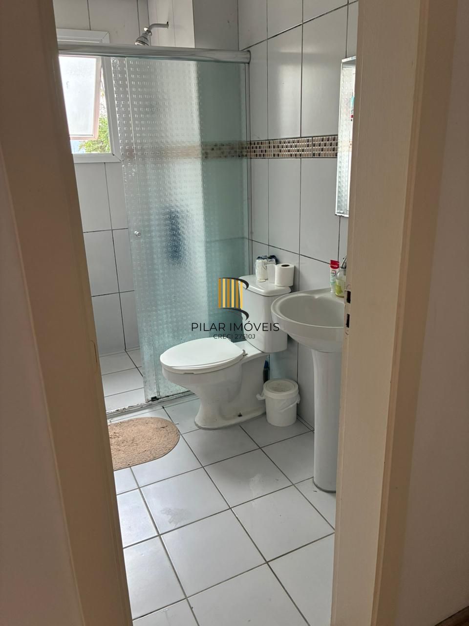 🏡✨ EXCELENTE APARTAMENTO TÉRREO NO CONDOMÍNIO VILLA VENETO – VIAMÃO/RS