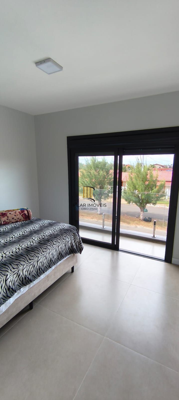 🏡✨ BELÍSSIMO SOBRADO EM CAPÃO DA CANOA – CURURIM 🌊