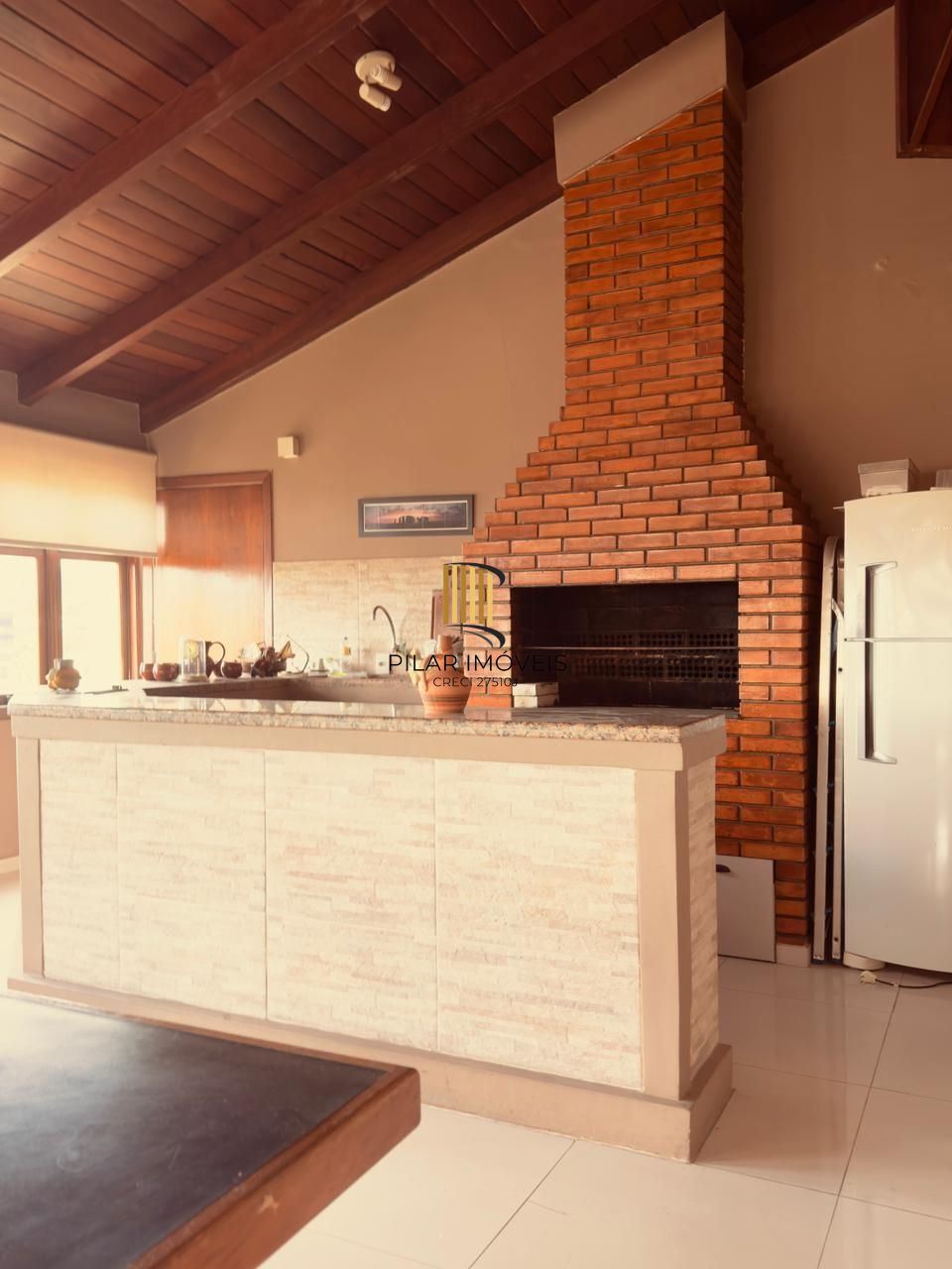 🏢🔑 COBERTURA ESPETACULAR NO BAIRRO HIGIENÓPOLIS!