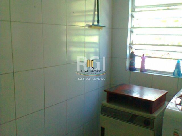 Apartamento para Venda - 74.21m², 3 dormitórios, 1 vaga - Santa Tereza