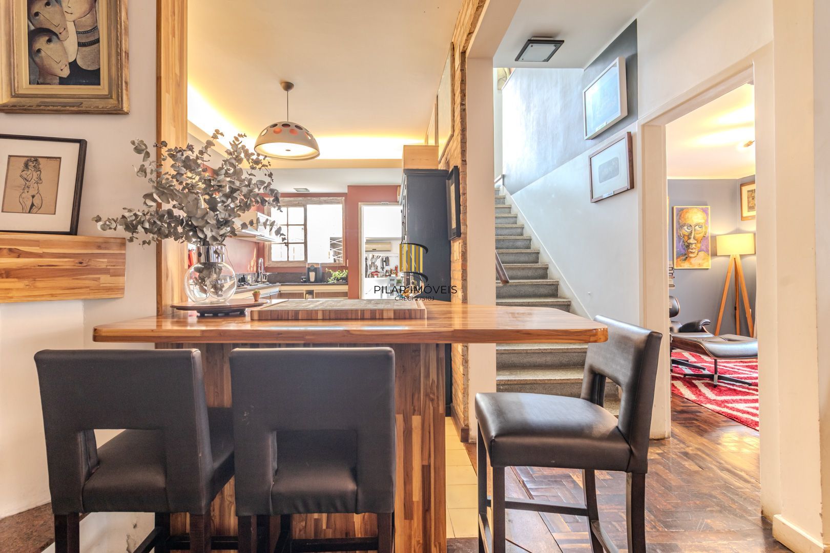 🏡 Maravilhosa Casa – Rio branco