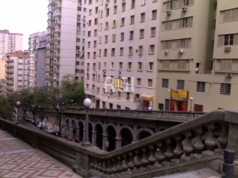 Terreno para Venda - 200m², 0 dormitórios, Centro