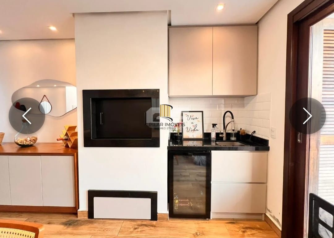 🏡 Maravilhosa Casa – Rua da Anchova, 661