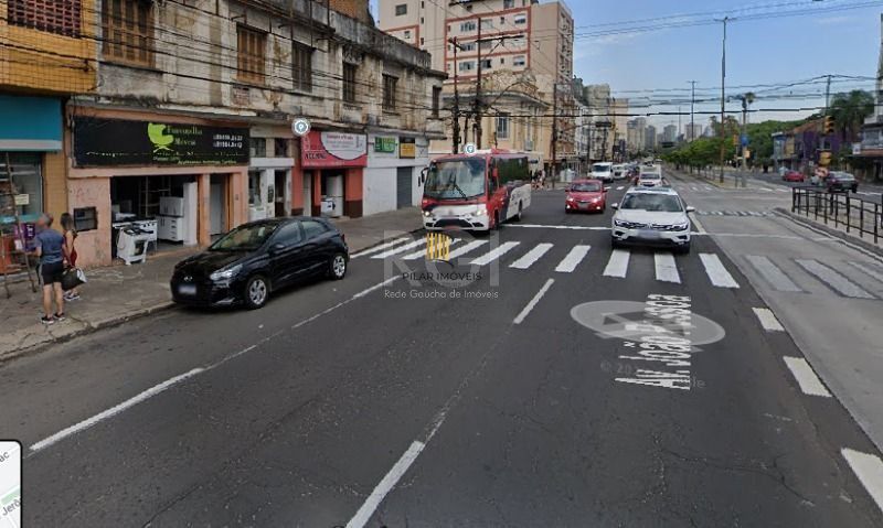Loja no bairro Centro Histórico