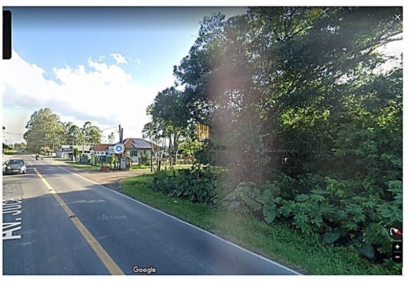 Terreno para Venda - 30850m², 0 dormitórios, Belém Novo