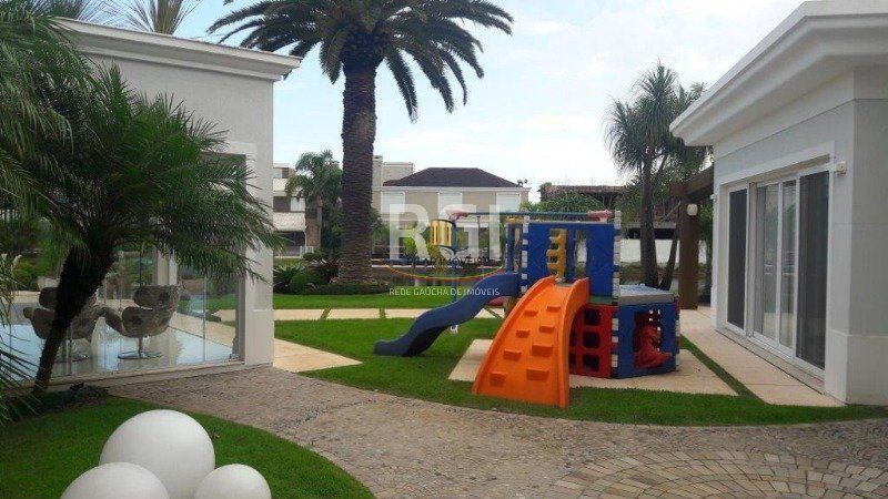 Casa para Venda - 728.71m², 6 dormitórios, sendo 6 suites, 3 vagas - Atlântida