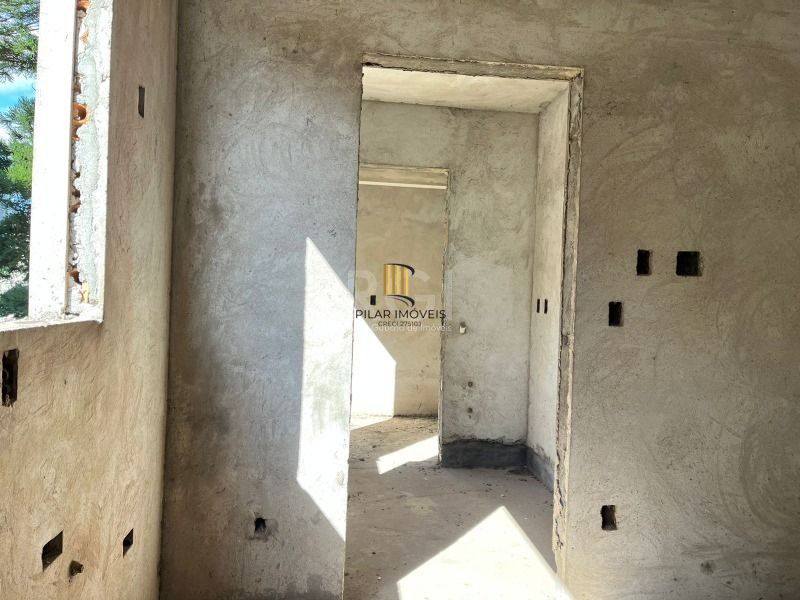 Predio para Venda - 1000m², 3 dormitórios, sendo 1 suites, São João