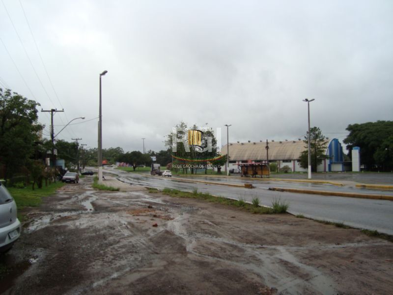 Terreno para Venda - 850m², 0 dormitórios, Centro