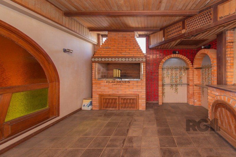 Prédio Comercial no bairro São Geraldo