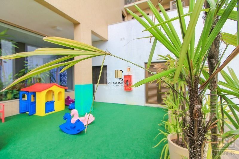 Apartamento para Venda - 303m², 4 dormitórios, sendo 4 suites, 4 vagas - Bela Vista