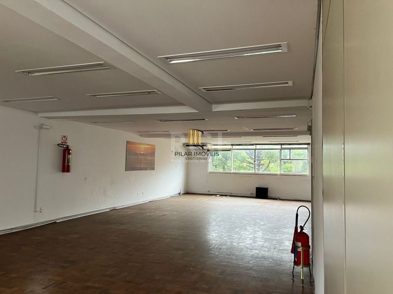 Predio para Venda - 453.46m², 0 dormitórios, Centro Histórico