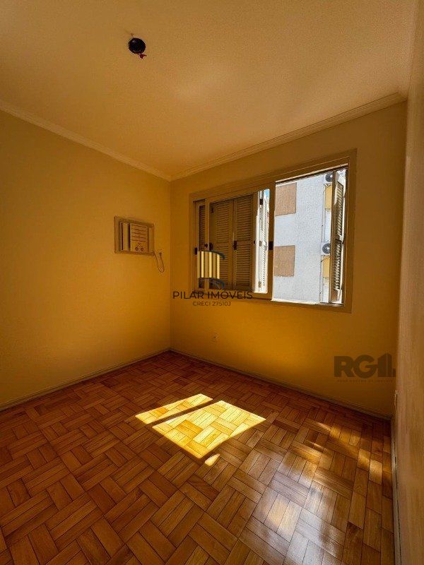 Apartamento 2 dormitórios no bairro Moinhos de Vento