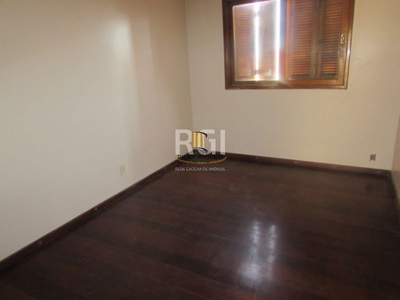 Casa Condominio para Venda - 383.4m², 5 dormitórios, sendo 2 suites, 3 vagas - Nonoai