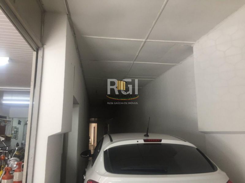 Loja para Venda - 621.72m², 0 dormitórios, Floresta