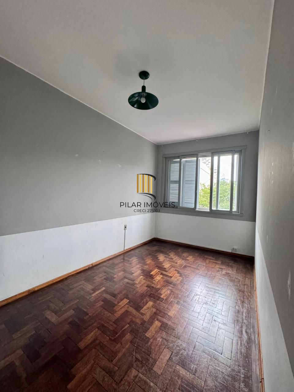 📍 Av. Cristóvão Colombo, próximo à Rua Nova York