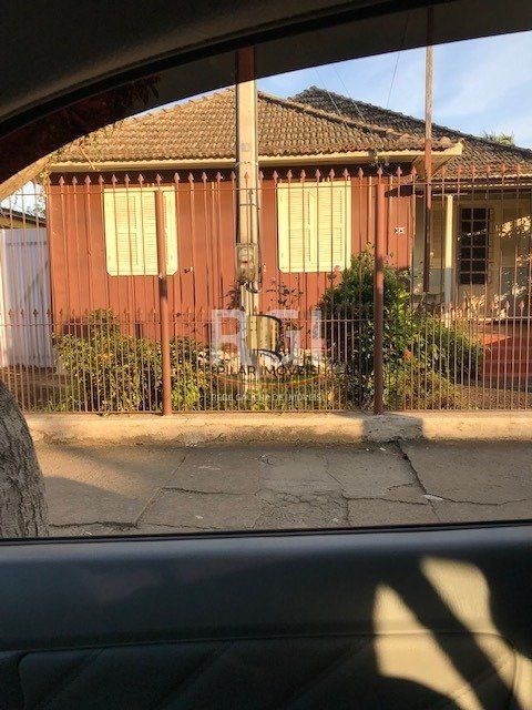 Casa para Venda - 80m², 4 dormitórios, 1 vaga - Niterói - Pilar Imóveis