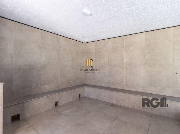 🏙️ Loft à Venda – Av. Central, 1500