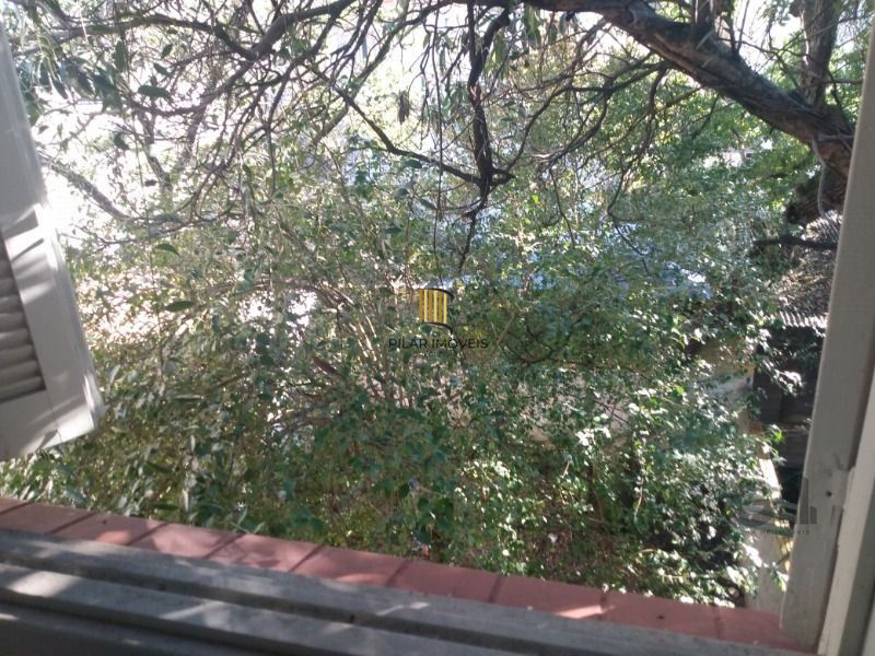 Apartamento à venda na Rua Coronel Bordini - Auxiliadora, Porto Alegre