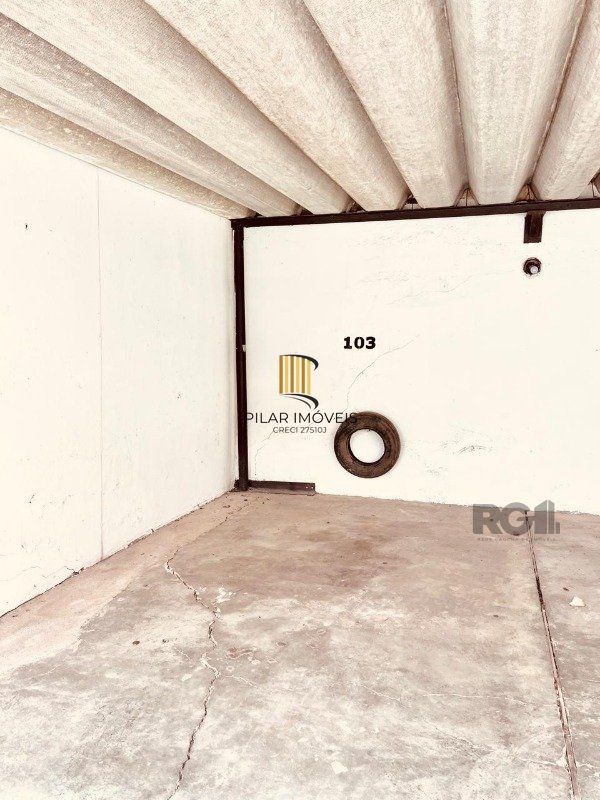 Apartamento 3 dormitórios no bairro Vila Assunção