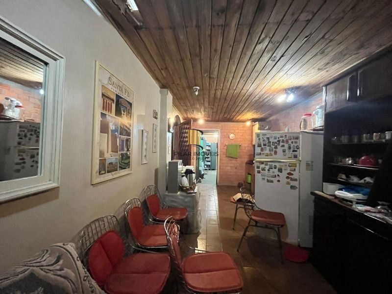 Prédio Comercial no bairro São Geraldo