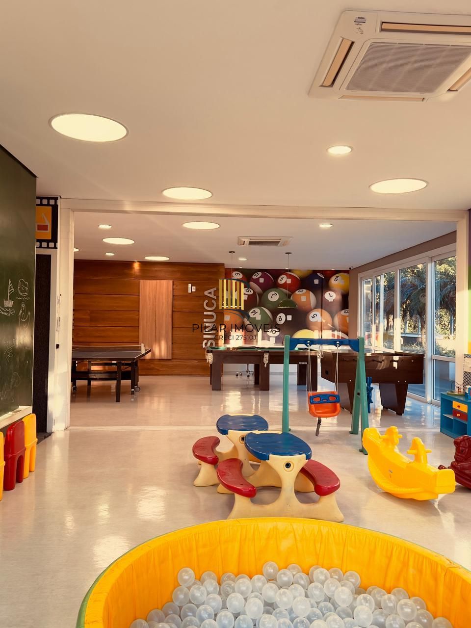 🏙️✨ BELÍSSIMO APARTAMENTO NO QUARTIER CABRAL – ALTO PADRÃO EM PORTO ALEGRE