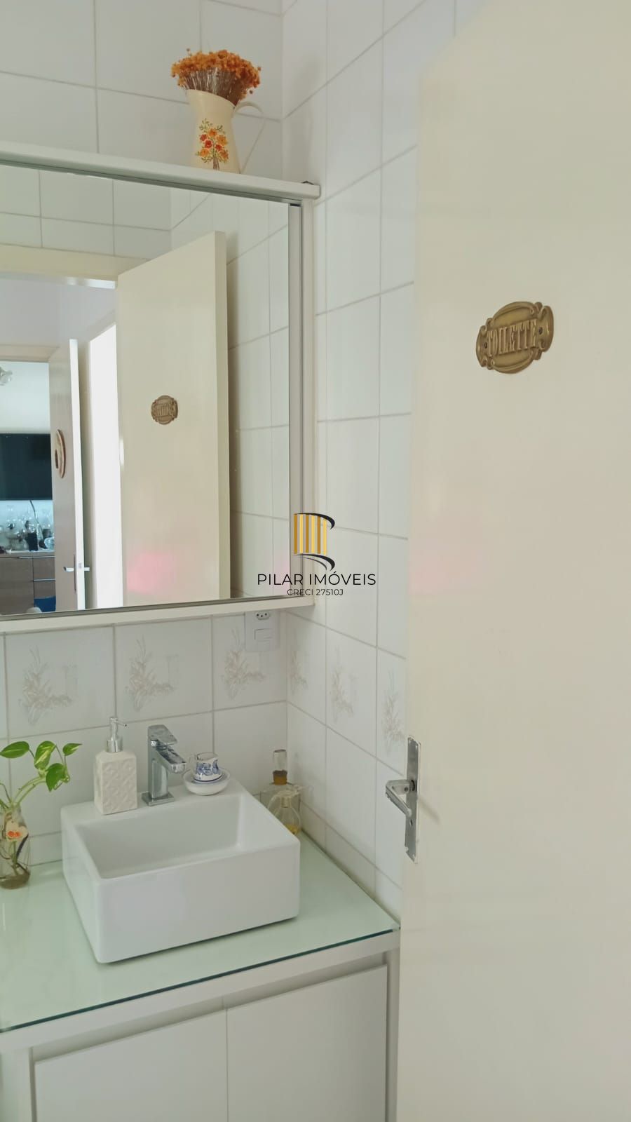 🌊✨ EXCELENTE APARTAMENTO EM CAPÃO NOVO – CONDOMÍNIO RESIDENCE MONT SERRAT ✨🌊