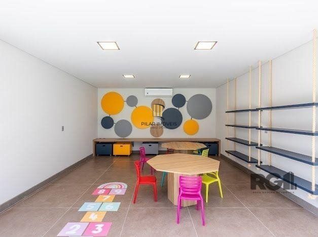 🏙️ Loft à Venda – Av. Central, 1500