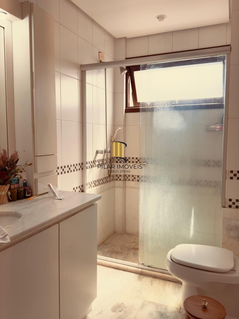 🏢🔑 COBERTURA ESPETACULAR NO BAIRRO HIGIENÓPOLIS!