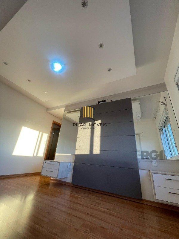 Excelente apartamento com 3 dormitórios, 2 vagas de garagem próximo ao Iguatemi
