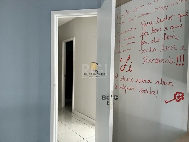 Conjunto/Sala para Venda - 44.5m², 0 dormitórios, Floresta