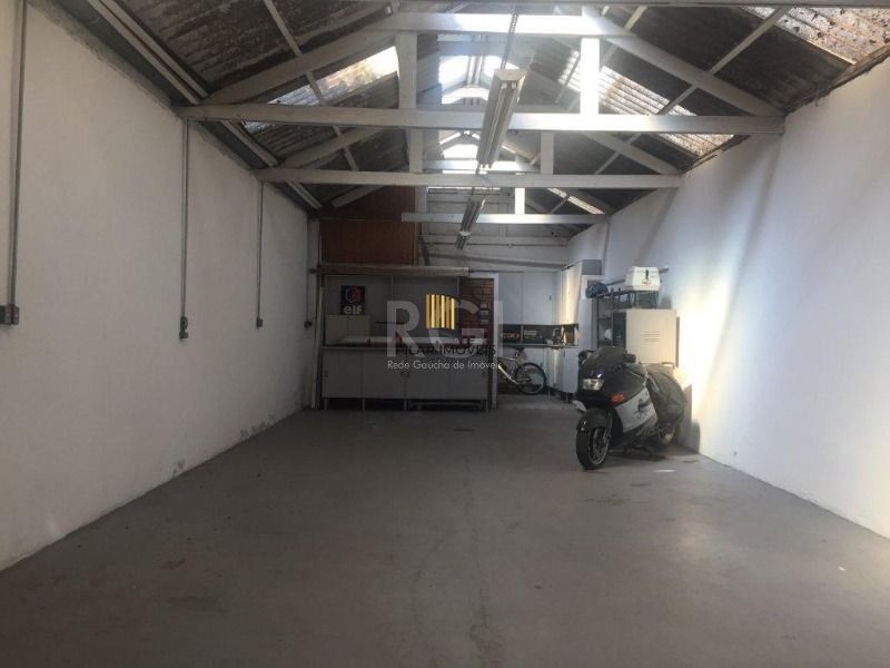 Loja para Venda - 621.72m², 0 dormitórios, Floresta