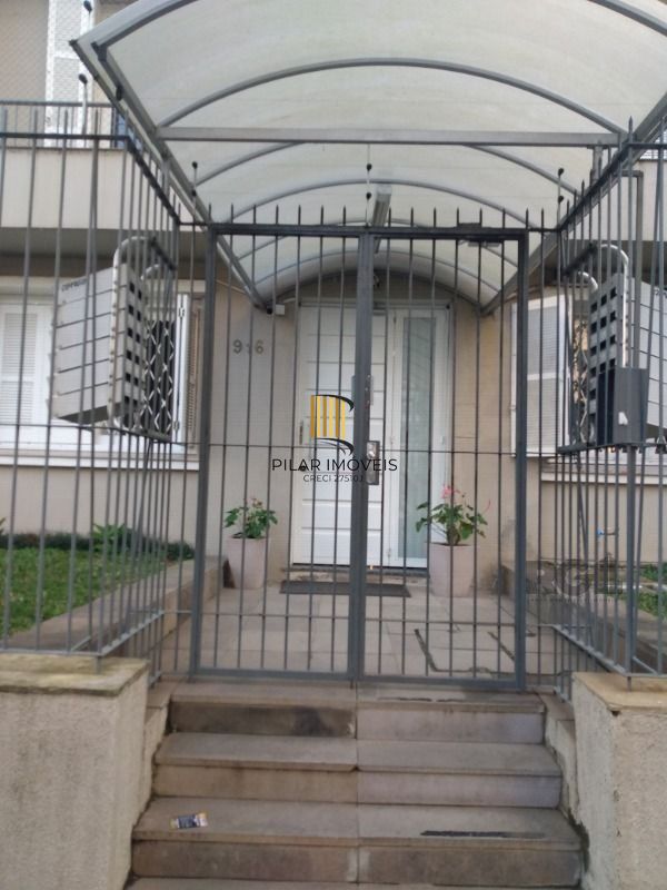 Apartamento à venda em Moinhos de Vento, Porto Alegre - Pilar Imóveis