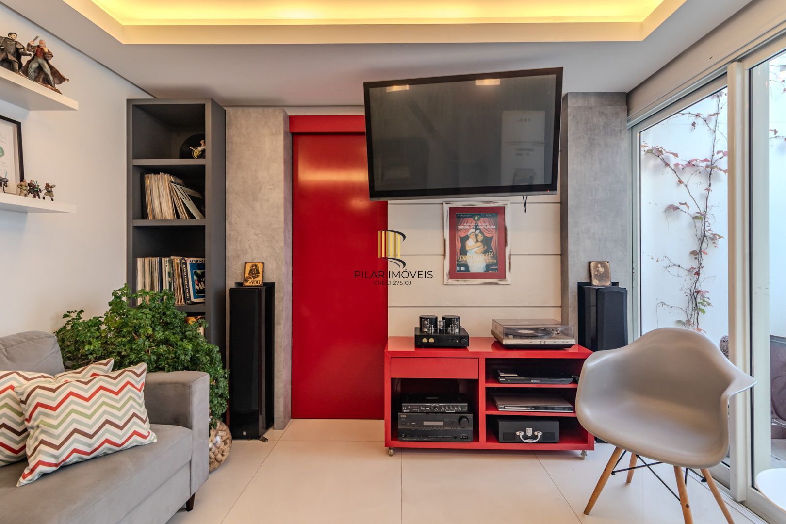 🏡 Maravilhosa Casa – Rio branco