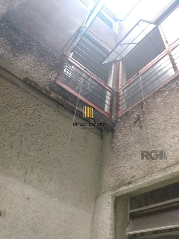 Casa Comercial à venda na Cidade Baixa