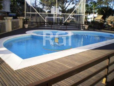 Apartamento para Venda - 82m², 3 dormitórios, sendo 1 suites, 2 vagas - Sarandí
