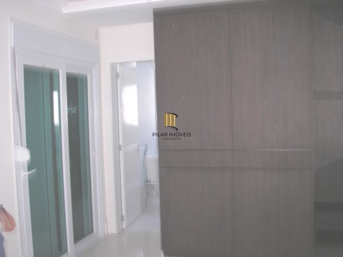 Casa para Venda - 462m², 6 dormitórios, sendo 6 suites, 3 vagas - Atlântida