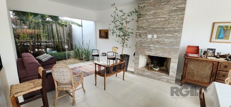 Apartamento 2 dormitórios no bairro Atlântida