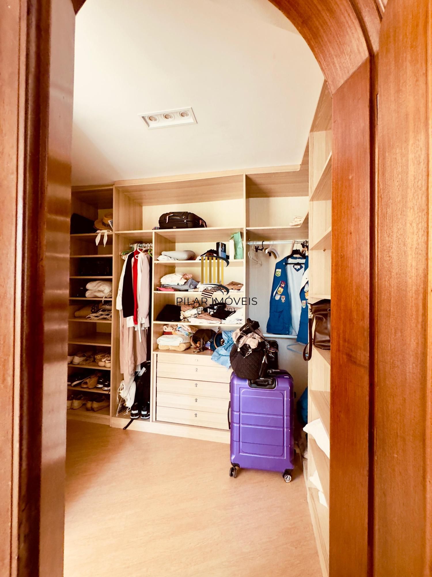 🏡 COBERTURA EXCLUSIVA NO HIGIÊNOPOLIS