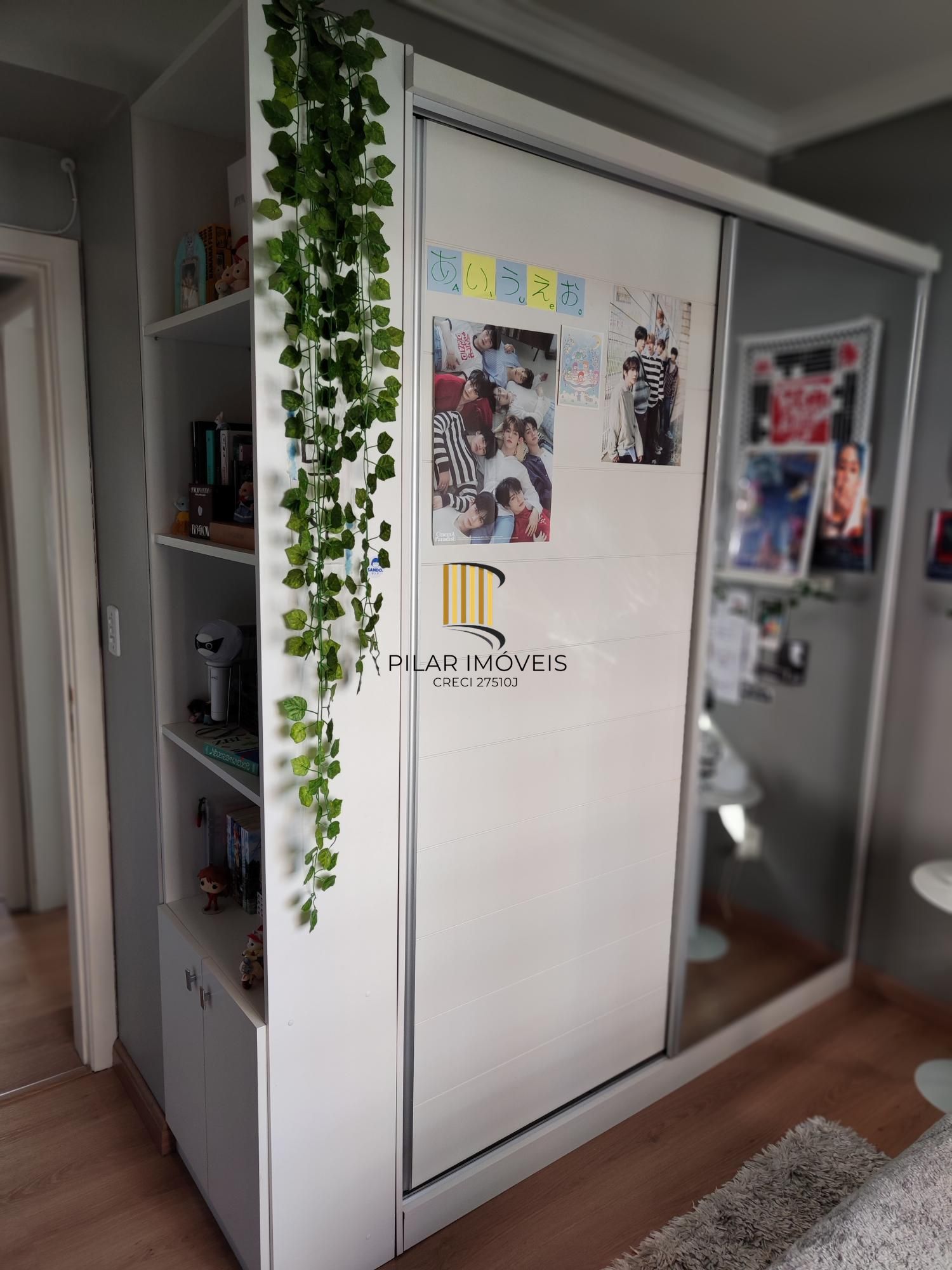 🏆 APARTAMENTO EXCEPCIONAL NO EDIFÍCIO SOLAR DOS PLÁTANO