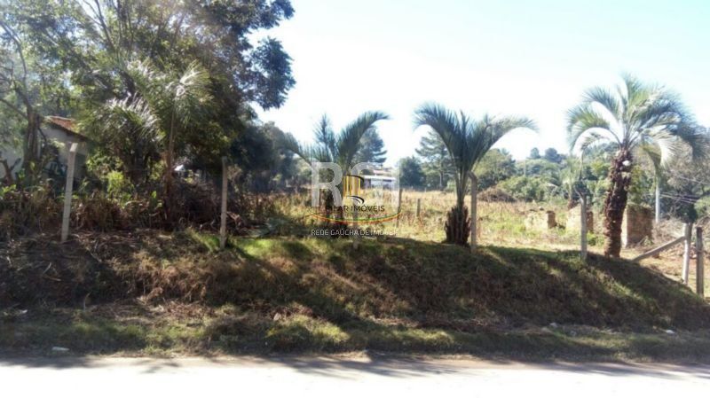 Terreno para Venda - 0m², 0 dormitórios, Vila Nova