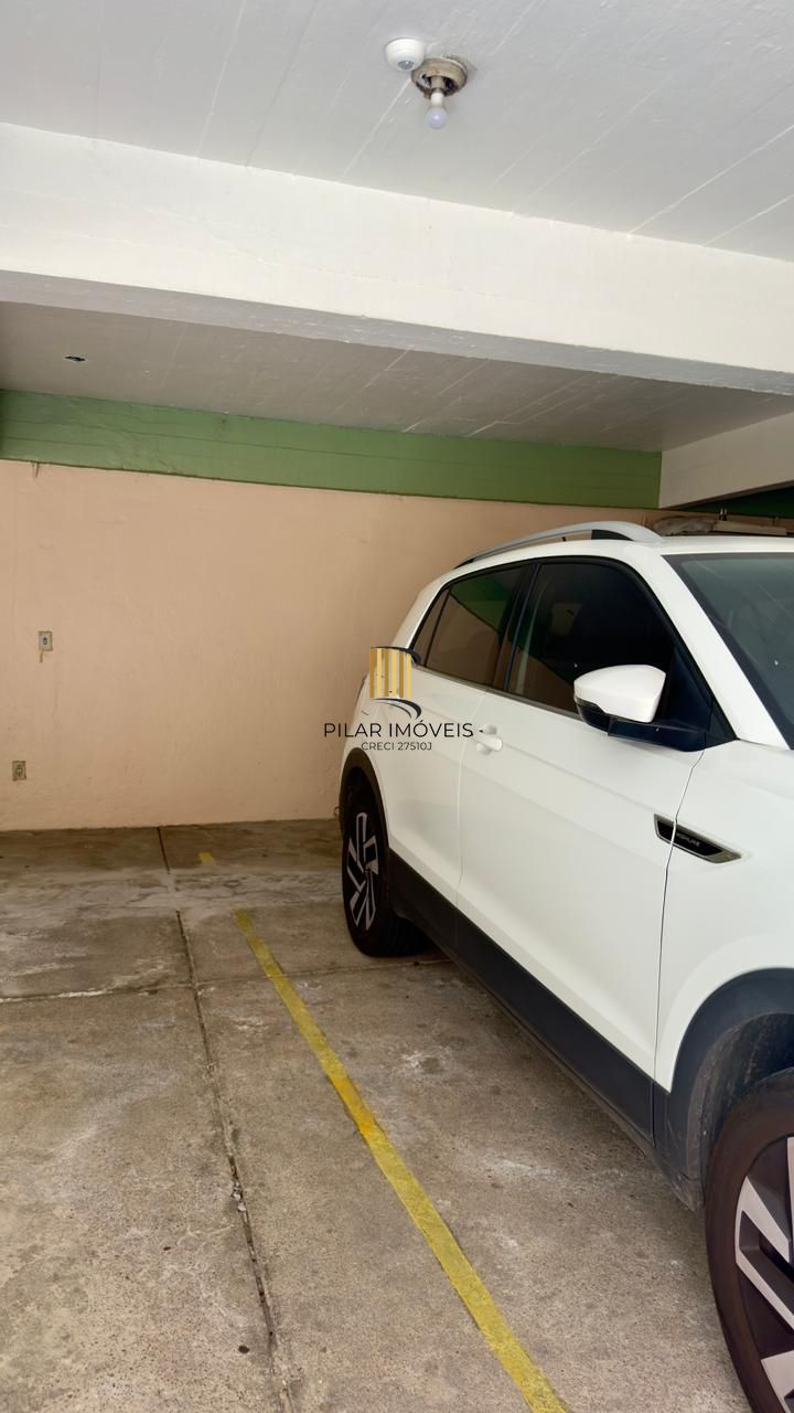 🏡 APARTAMENTO À VENDA – RUA OLINDA | PORTO ALEGRE/RS