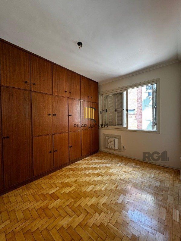 Apartamento 2 dormitórios no bairro Moinhos de Vento